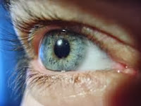 ophthalmology mnemonics ophthalmology mnemonics