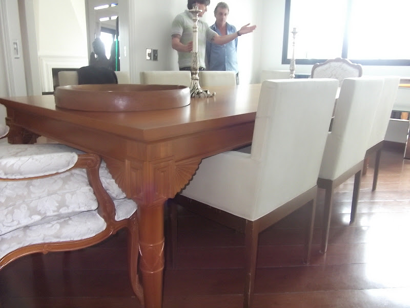 decoracao de interiores artesanal: Decoração de Interiores: Arquitetura e Decoração de Sala de Jantar decoracao de interiores artesanal: Decoração de Interiores: Arquitetura e Decoração de Sala de Jantar
