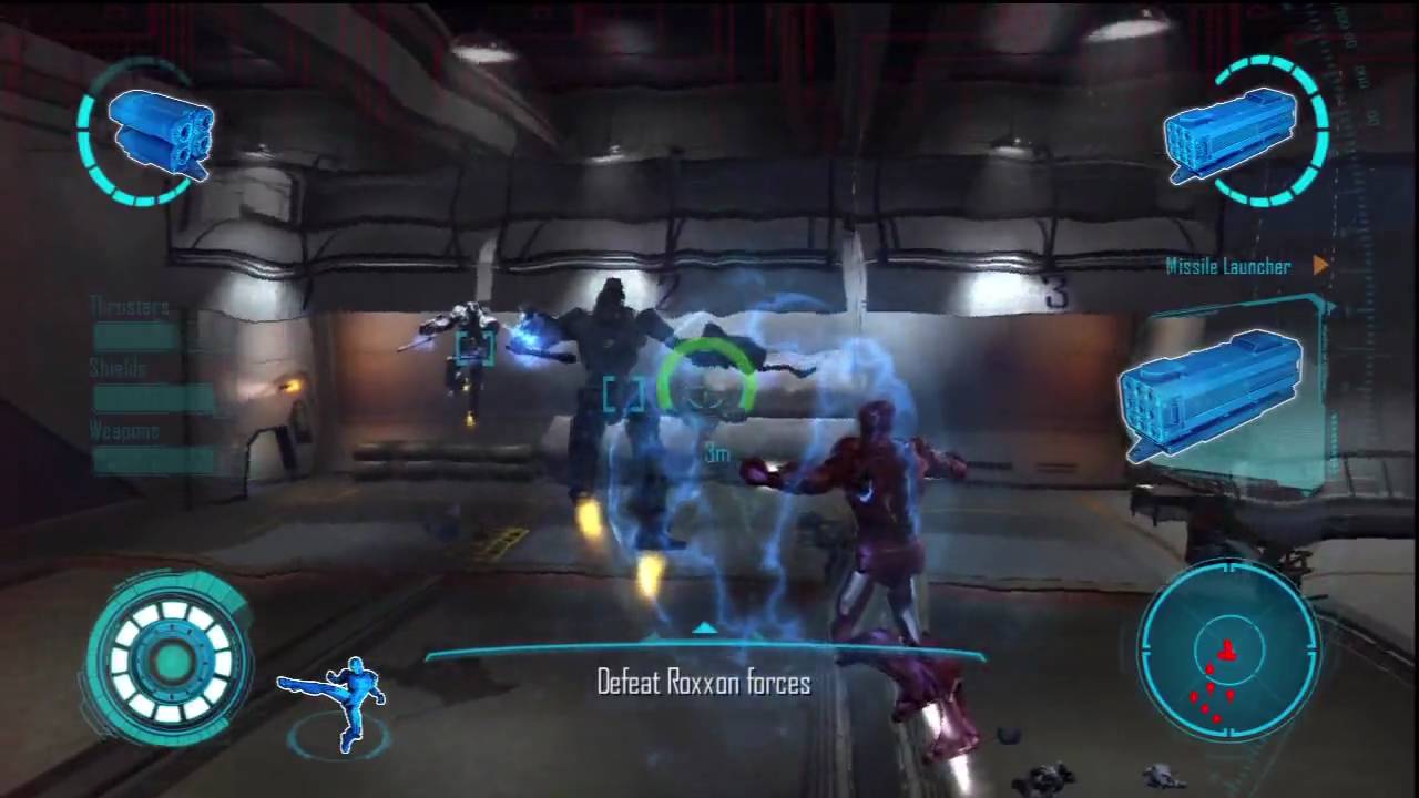iron man games for pc free iron man games for pc free