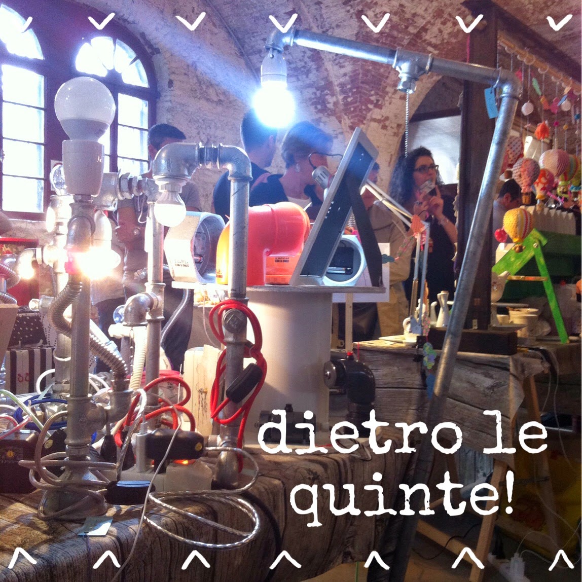 siti per incontrare nuovi amici online