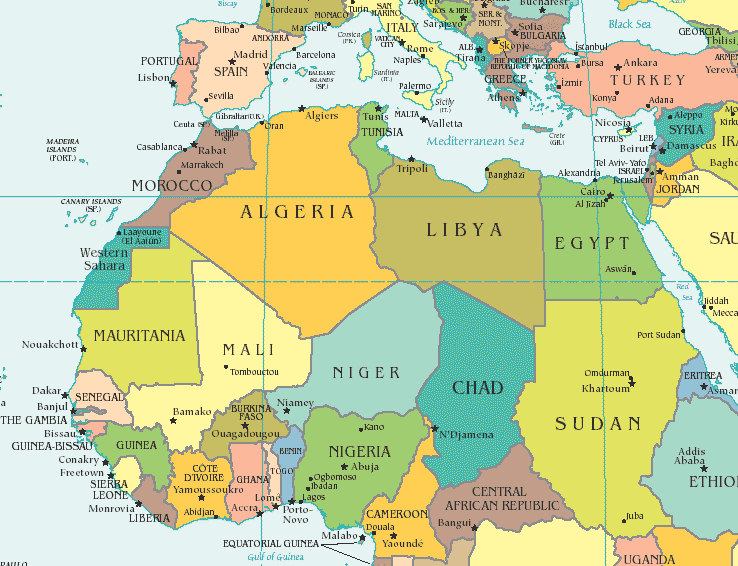 MAP_OF_North-Africa-map.gif