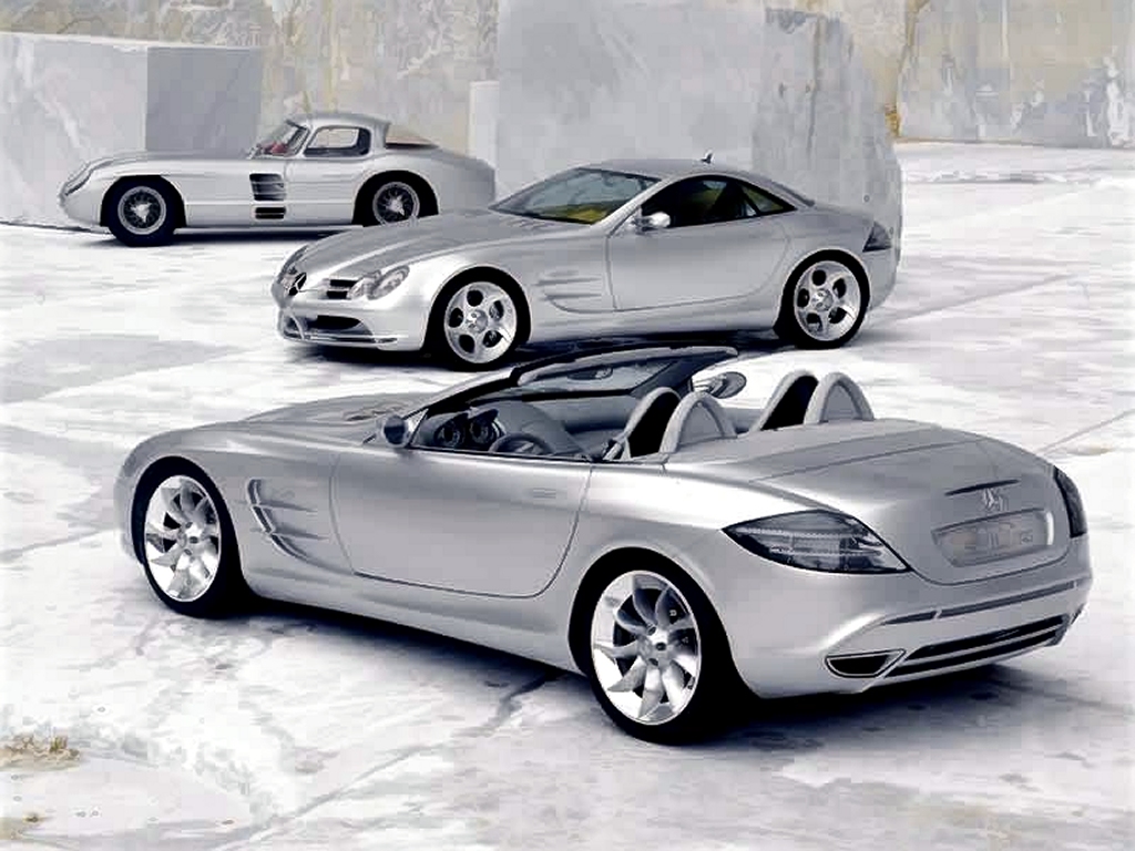 http://2.bp.blogspot.com/-pMfq1xZFNMo/UJOoD7uybiI/AAAAAAAAAR0/g2R-62Kwa50/s1600/Mercedes-Benz-SLR-Mclaren-wallpapers.jpg