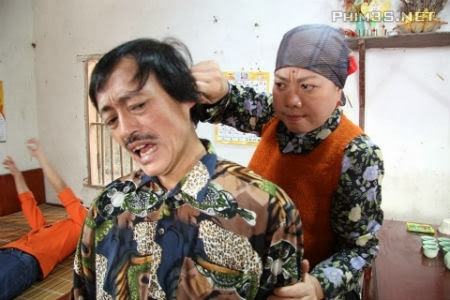 Tết Lo Phết - Image 2
