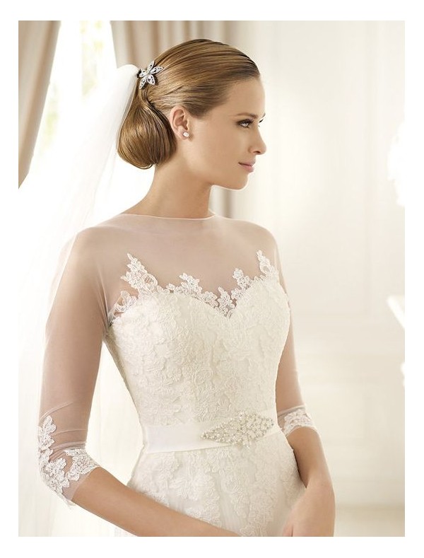Image Result For Wedding Dresses For Tall Brides Uk Image Result For Wedding Dresses For Tall Brides Uk