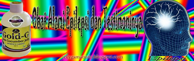 obat-alami-epilepsi.png