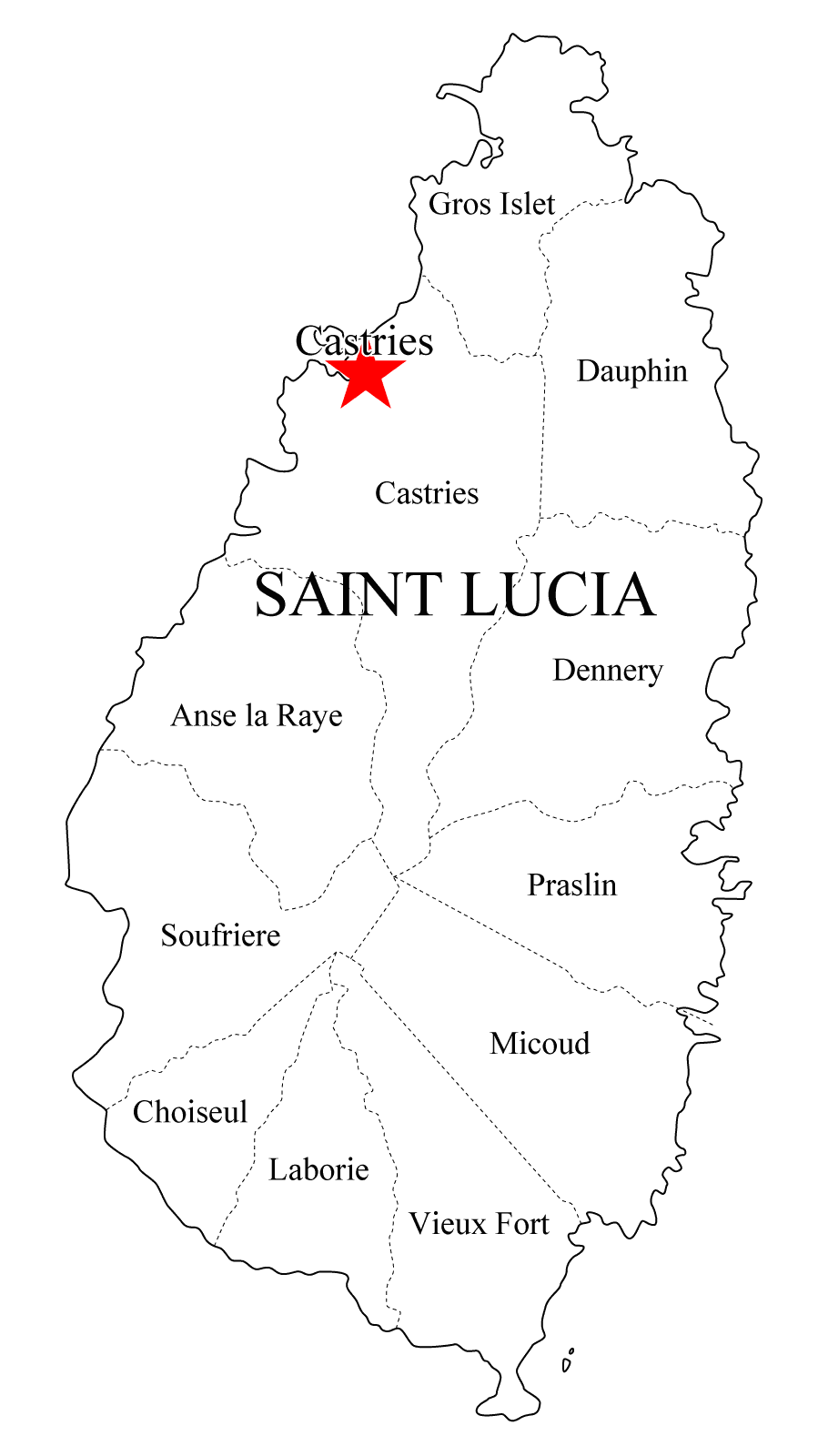 saint_lucia_4.gif