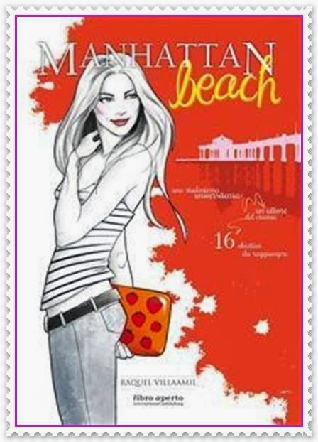 Manhattan Beach Manhattan Beach