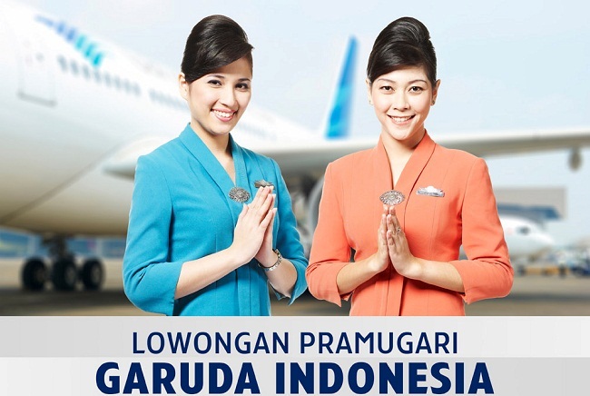 Lowongan Kerja Telkomsel Terbaru Maret 2015 Info Loker Caroldoey Lowongan Kerja Telkomsel Terbaru Maret 2015 Info Loker Caroldoey