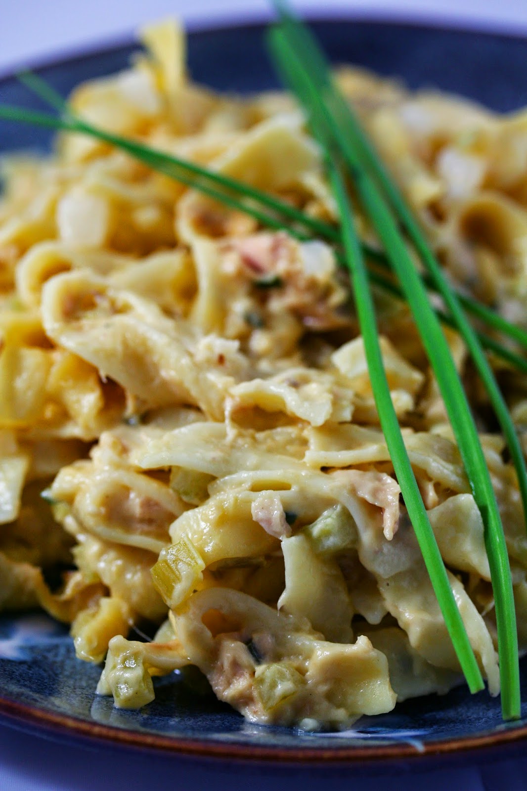 Culturally Confused Better Homes And Gardens New Cookbook Tuna