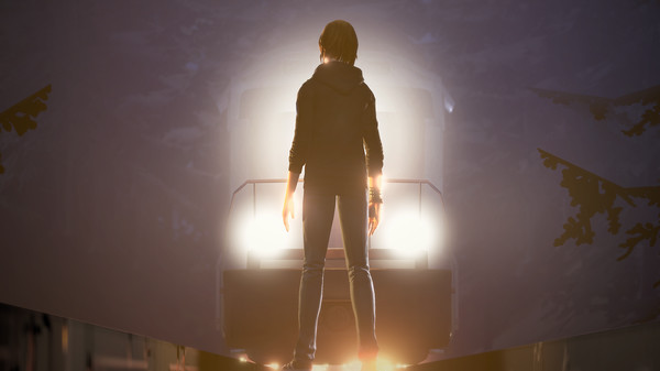 download life is strange before the storm for free download life is strange before the storm for free