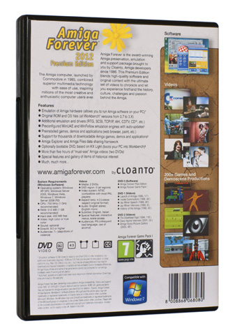 Searching for Anger Management 2012 - PodnapisiNET