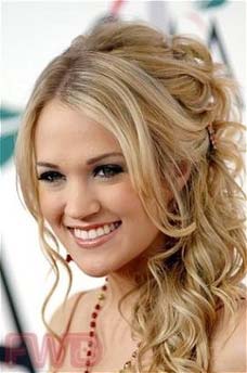  hairstyles for women, carrie underwood hair styles, celeb haircut, hairstyles for short hair, celebrity hairstyles, short hairstyles, medium hairstyles 