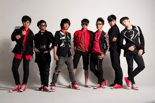 foto smash