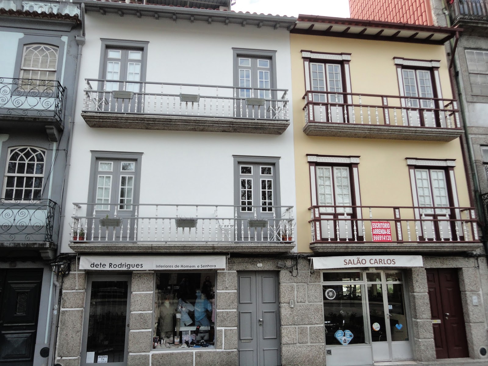 Home Blog de Decoração Barcelos, Viana do Castelo Ponte de Home Blog de Decoração Barcelos, Viana do Castelo Ponte de