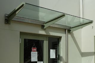 Awnings In Melbourne