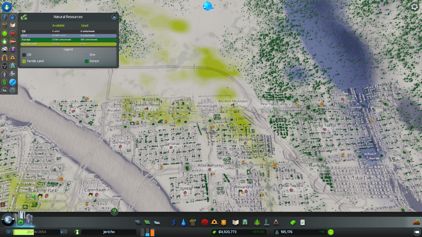 Cities Skylines Natural Disasters Relesea Trailer Cities Skylines Natural Disasters Relesea Trailer