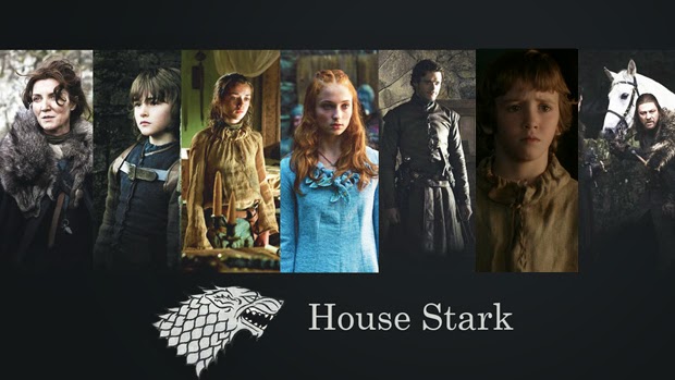 house+stark+2.jpg
