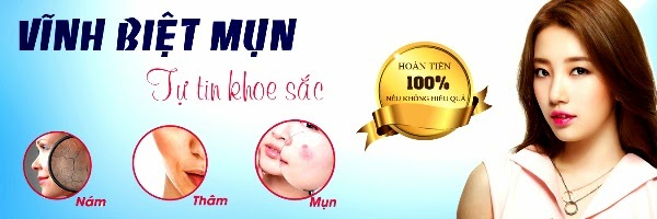 Da xấu quá, làm sao đây mấy bác? - 4