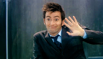 rencontres cap digital 2012