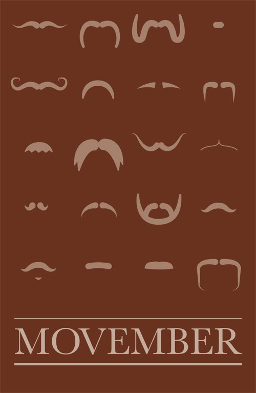 Movember-Poster.jpg