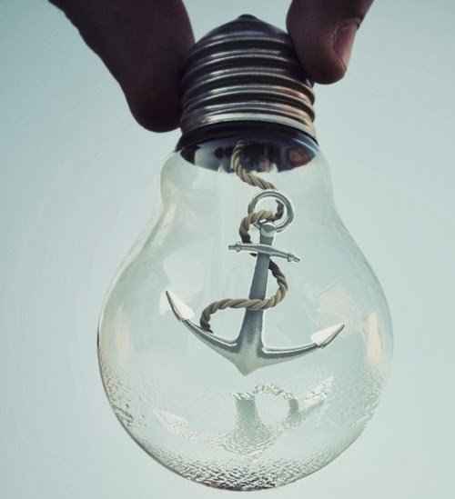 16-Photographer-Adrian-Limani-Life-in-a-Lightbulb-www-designstack-co