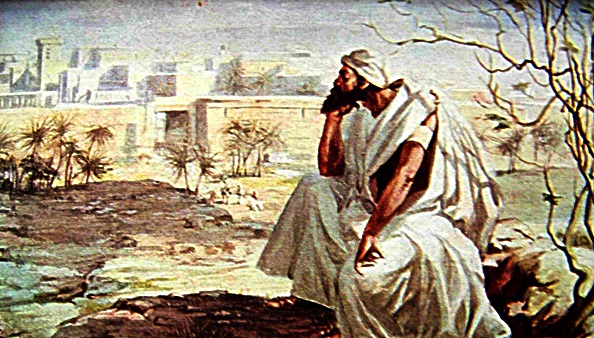 an understanding of the great anger of jonah The jonah study guide helps the newcomer grasp the truths of the book at the same time as challenging those who have studied the scriptures over many years the truths of anger, patience, obedience, compassion all come alive in this small book amazingly we can better understand ourselves as well as the lord in the book of jonah. an understanding of the great anger of jonah The jonah study guide helps the newcomer grasp the truths of the book at the same time as challenging those who have studied the scriptures over many years the truths of anger, patience, obedience, compassion all come alive in this small book amazingly we can better understand ourselves as well as the lord in the book of jonah.