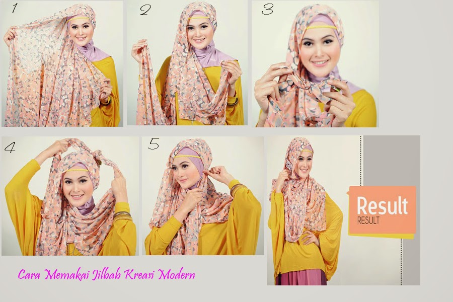 Tutorial Jilbab Modern Modis Terbaru Terbaru 2015 | baju muslim pn terbaru 2015 new style for 2016 2017 Tutorial Jilbab Modern Modis Terbaru Terbaru 2015 | baju muslim pn terbaru 2015 new style for 2016 2017