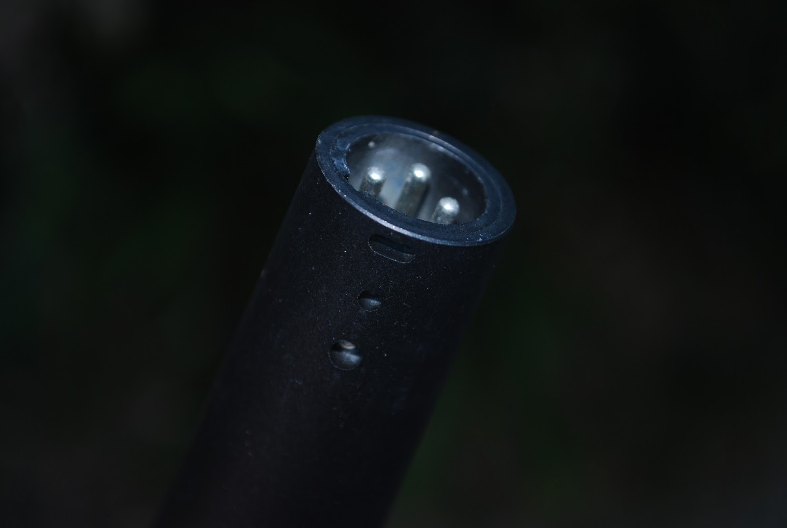 Rex and the Bass Pyle PDMIC78 Microphone Review The 10 Dollar Wonder