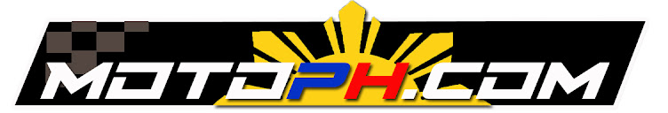 Motoph.com