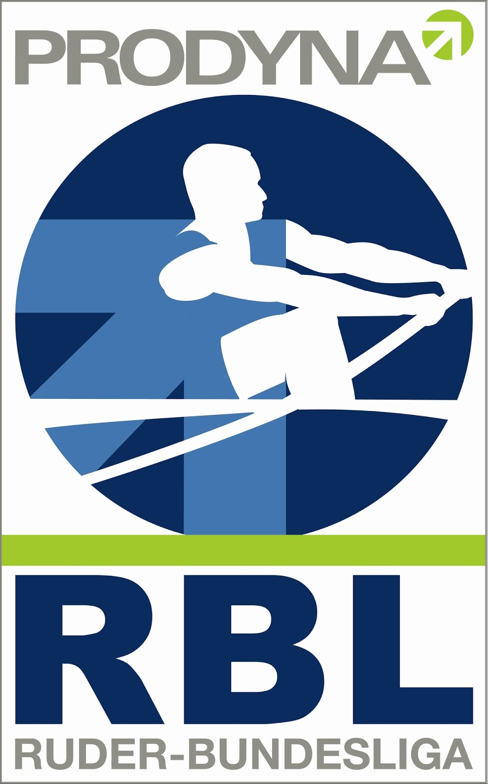 Orientierungslauf In Dresden