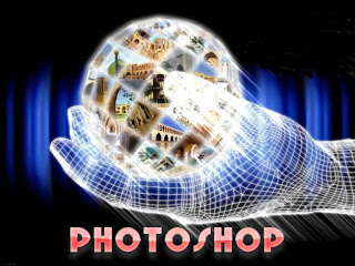 работа с изображениями онлайн работа с изображениями онлайн