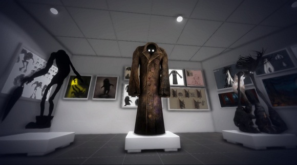 among-the-sleep-enhanced-edition-pc-screenshot-www.ovagames.com-2