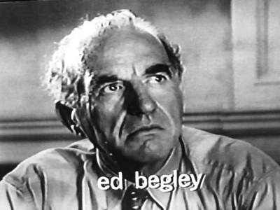 12 angry men essay prejudice 12 angry men essay prejudice