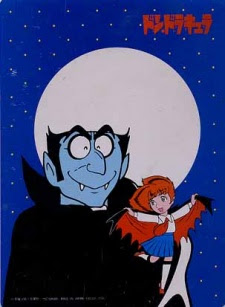 Don Dracula Don Dracula