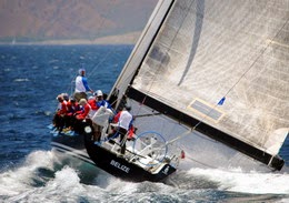 http://asianyachting.com/news/CC15/Commodores_Cup_2015_AY_Race_Report_1.htm