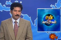 blog techsatish net nadhaswaram blog techsatish net nadhaswaram