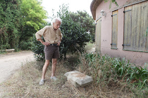 Artur Aldomá Puig