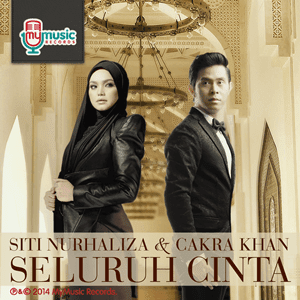 seluruh-cinta-siti-nurhaliza-feat-cakra-khan seluruh-cinta-siti-nurhaliza-feat-cakra-khan-lirik-lagu-mp3