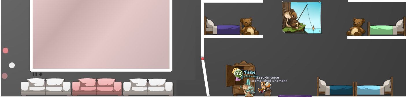 good transformice map ideas good transformice map ideas