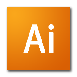Illustrator Illustrator
