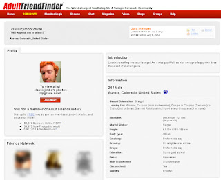 [Image: adultfriendfinder.jpg]