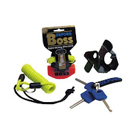 bike locks-oxford-boss-motorcycle-motorbike-thatchman-approved-disc-lock