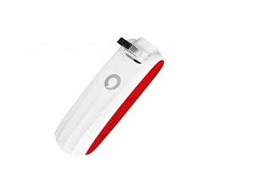 Driver De Modem Huawei Ce0682 Driver De Modem Huawei Ce0682