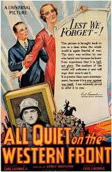 "All Quiet on the Western Front" (1930)