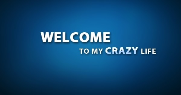 wallpaper for fb cover