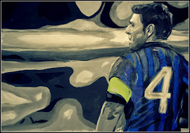 "Pupi Zanetti"