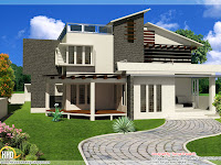 Home architecture design, modern architecture home house Home architecture design, modern architecture home house