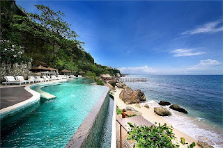 Bali Resorts - What are the best hotels and resorts in Bali