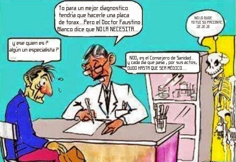 Carta De Un Admirador De Tu Obra carta de un admirador de tu obra