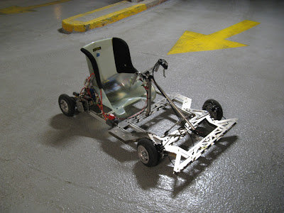 Best Woodworking Plans Free Go Kart Frame Design Wooden Plans